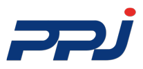 PPJ logo